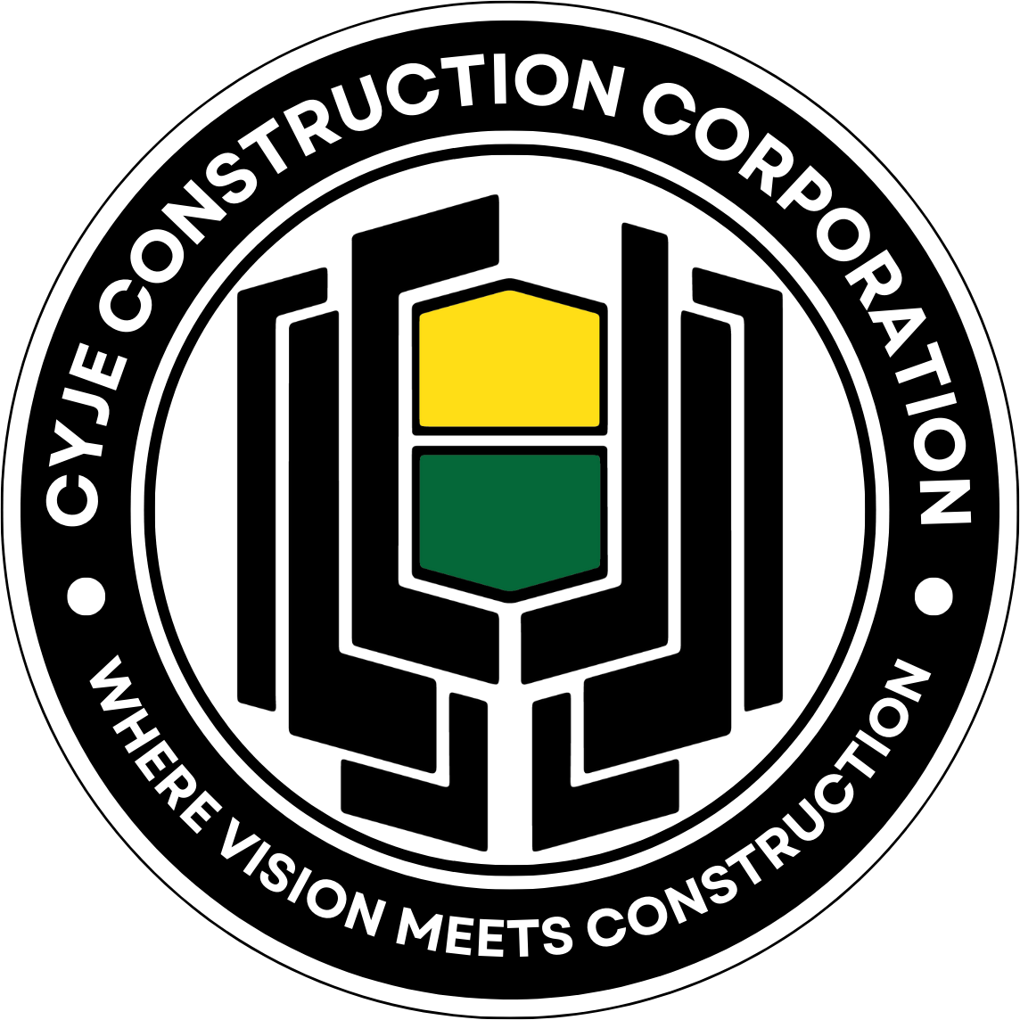 Admin Logo